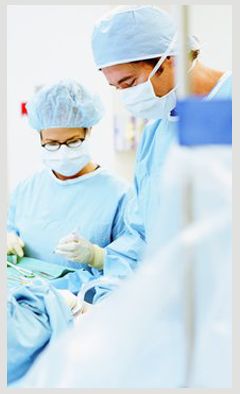 Arnaques, fraudes, commerce et secret médical Consultation et secret médical en chirurgie esthétique