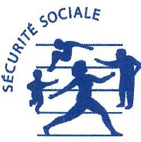Esthétique et Sécurité Sociale