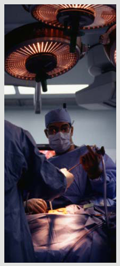 La chirurgie esthétique low cost