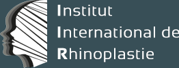 IIR