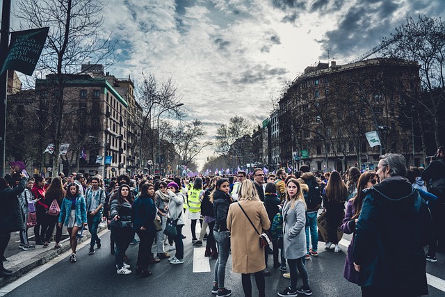 Les nouveaux médecins